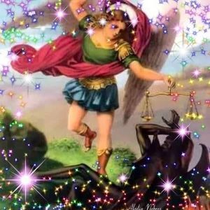 Meet your Posher, La insuperable